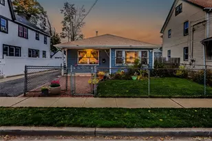 79 Union Pl, Hempstead, NY 11550 - Photo 23