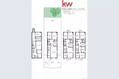 948 E 93rd Street, Brooklyn, NY 11236 - Photo 3