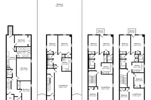 948 E 93rd St, Brooklyn, NY 11236 - Photo 3