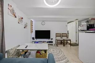 11 Crescent St, Oyster Bay, NY 11801 - Photo 19