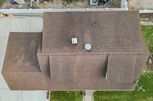 11 Crescent St, Oyster Bay, NY 11801 - Photo 39