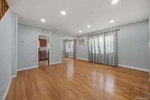 11 Crescent St, Hicksville, NY 11801 - Photo 21