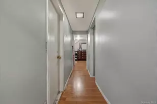 11 Crescent St, Hicksville, NY 11801 - Photo 23