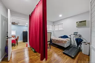 11 Crescent St, Hicksville, NY 11801 - Photo 19