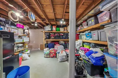 11 Crescent Street, Oyster Bay, NY 11801 - Photo 13