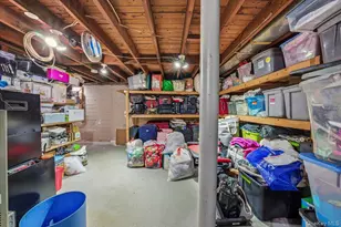 11 Crescent St, Oyster Bay, NY 11801 - Photo 13