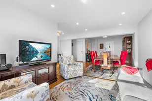 525 W 235th St, Bronx, NY 10463 - Photo 7