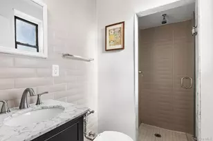 525 W 235th St, Bronx, NY 10463 - Photo 11