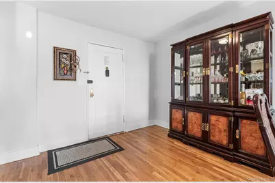 525 W 235th Street #7E, Bronx, NY 10463 - Photo 13
