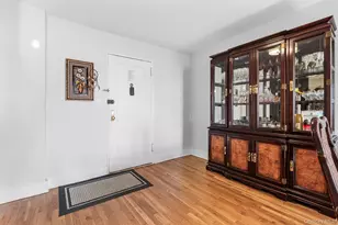 525 W 235th St, Bronx, NY 10463 - Photo 13