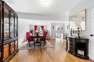 525 W 235th St, Bronx, NY 10463 - Photo 5