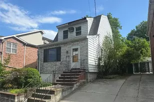 121-16 8th Ave, College Point, NY 11356 - Photo 1