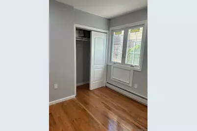 237-34 Fairbury Avenue #1st FL, Bellerose, NY 11426 - Photo 15