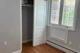 237-34 Fairbury Ave, Bellerose, NY 11426 - Photo 15