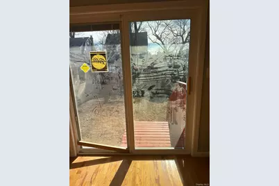 237-34 Fairbury Avenue #1st FL, Bellerose, NY 11426 - Photo 3