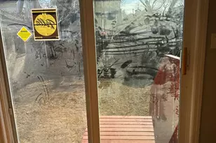 237-34 Fairbury Ave, Bellerose, NY 11426 - Photo 3