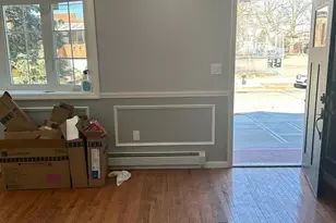 237-34 Fairbury Ave, Bellerose, NY 11426 - Photo 21