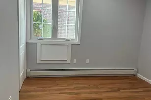 237-34 Fairbury Ave, Bellerose, NY 11426 - Photo 11