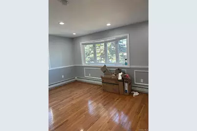 237-34 Fairbury Avenue #1st FL, Bellerose, NY 11426 - Photo 19