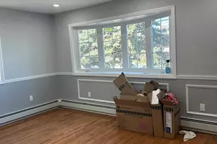 237-34 Fairbury Ave, Bellerose, NY 11426 - Photo 19