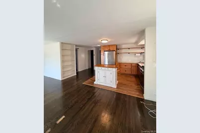 106 Maple Boulevard, Long Beach, NY 11561 - Photo 3