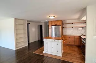 106 Maple Blvd, Long Beach, NY 11561 - Photo 3