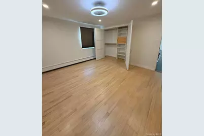 106 Maple Boulevard, Long Beach, NY 11561 - Photo 9