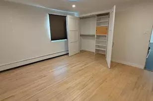 106 Maple Blvd, Long Beach, NY 11561 - Photo 9