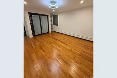 106 Maple Boulevard, Long Beach, NY 11561 - Photo 7