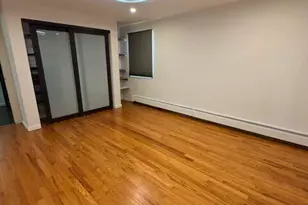 106 Maple Blvd, Long Beach, NY 11561 - Photo 7