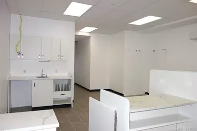 106-14 Astoria Boulevard, East Elmhurst, NY 11369 - Photo 9