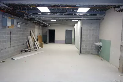 106-14 Astoria Boulevard, East Elmhurst, NY 11369 - Photo 13