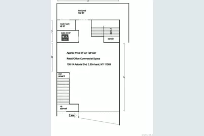 106-14 Astoria Boulevard, East Elmhurst, NY 11369 - Photo 15