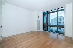 175 Huguenot St, New Rochelle, NY 10801 - Photo 19