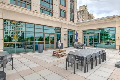 175 Huguenot Street #1401, New Rochelle, NY 10801 - Photo 25