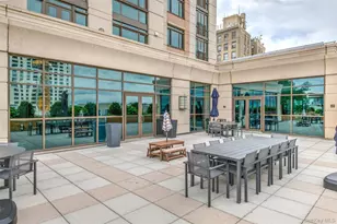 175 Huguenot St, New Rochelle, NY 10801 - Photo 25