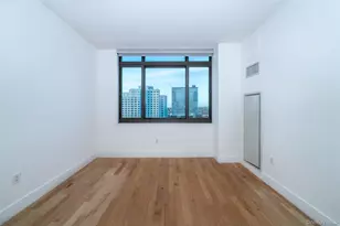 175 Huguenot St, New Rochelle, NY 10801 - Photo 13