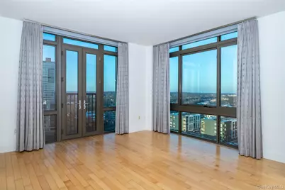 175 Huguenot Street #1401, New Rochelle, NY 10801 - Photo 3