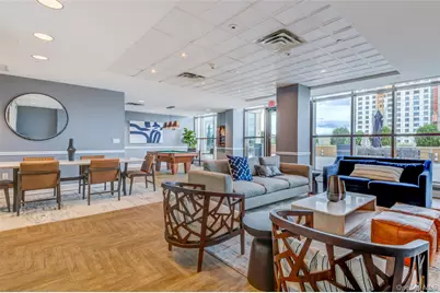 175 Huguenot Street #1401, New Rochelle, NY 10801 - Photo 27