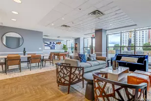 175 Huguenot St, New Rochelle, NY 10801 - Photo 27