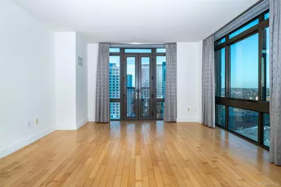 175 Huguenot Street #1401, New Rochelle, NY 10801 - Photo 9