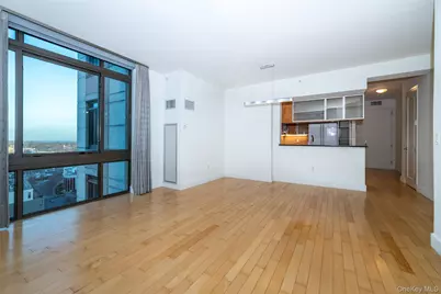 175 Huguenot Street #1401, New Rochelle, NY 10801 - Photo 7