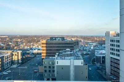 175 Huguenot Street #1401, New Rochelle, NY 10801 - Photo 21