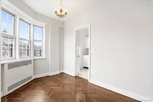 45 Popham Rd, Scarsdale, NY 10583 - Photo 7