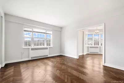 45 Popham Road #4K, Scarsdale, NY 10583 - Photo 3