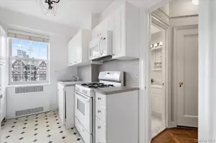 45 Popham Rd, Scarsdale, NY 10583 - Photo 11