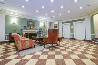 45 Popham Road #4K, Scarsdale, NY 10583 - Photo 23