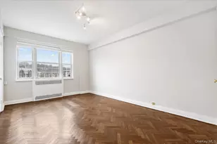 45 Popham Rd, Scarsdale, NY 10583 - Photo 13