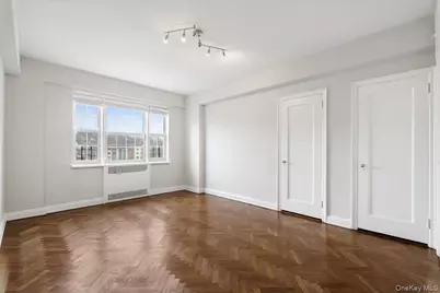 45 Popham Road #4K, Scarsdale, NY 10583 - Photo 15