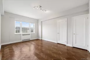 45 Popham Rd, Scarsdale, NY 10583 - Photo 15